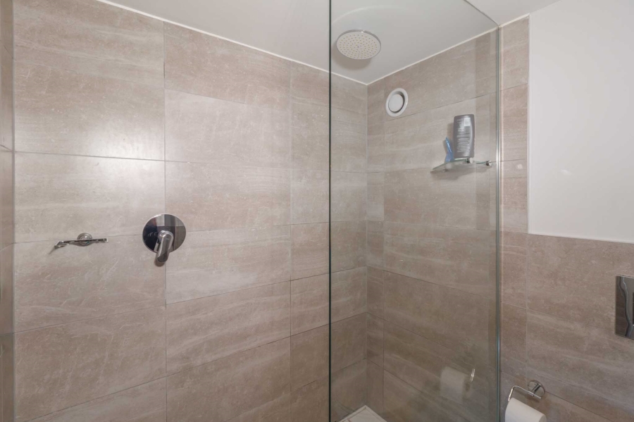 1 Bedroom Property for Sale in Foreshore Western Cape